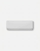 Gree Pular Wall Mounted Type AC