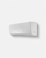 Gree Pular Wall Mounted Type AC