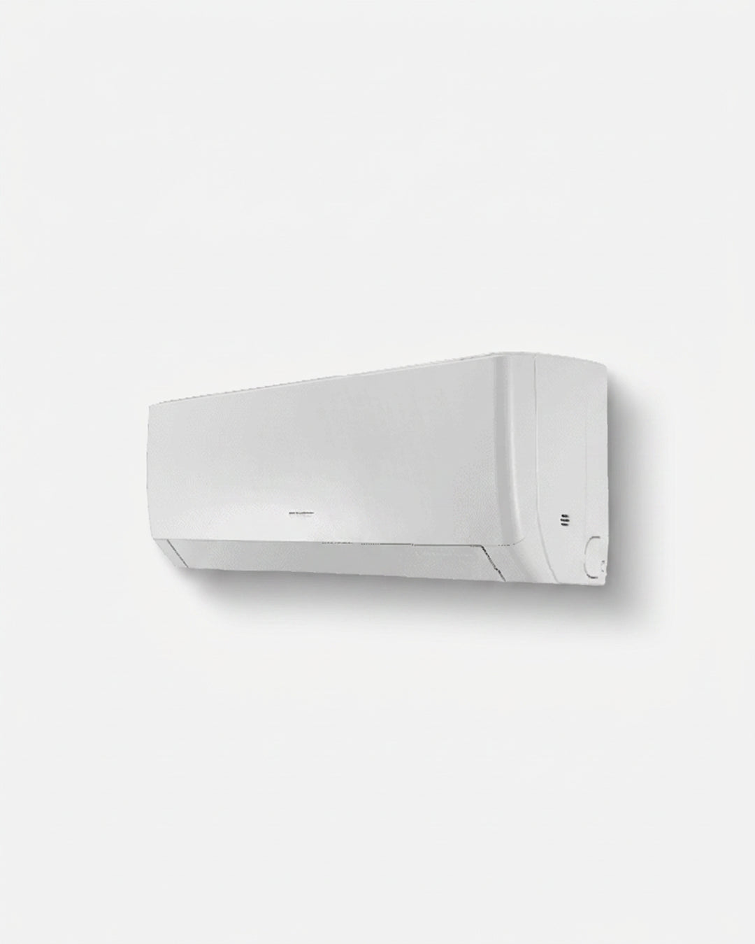 Gree Pular Wall Mounted Type AC