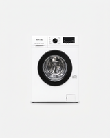 Richome Washing Machine 8kg