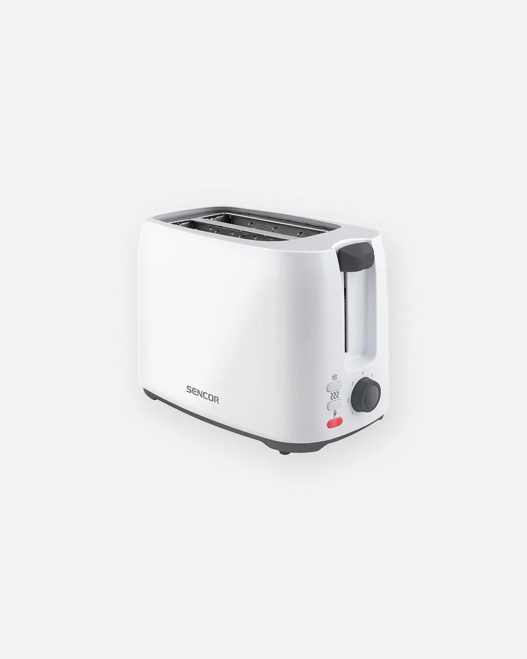 Sencor Electric Toaster