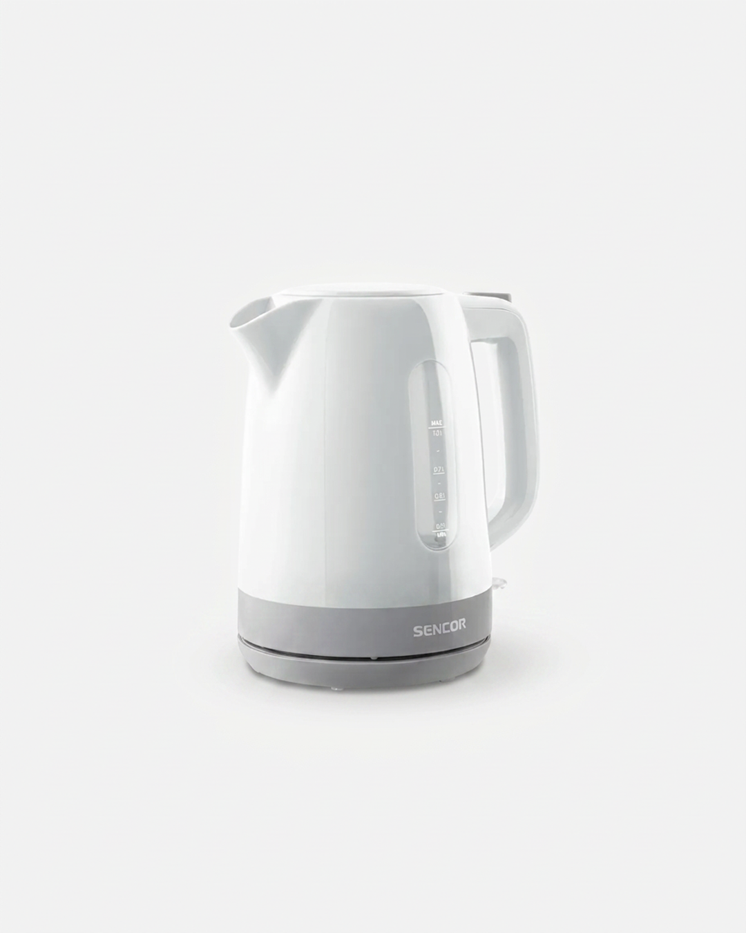 Senco Electric Kettle 1L