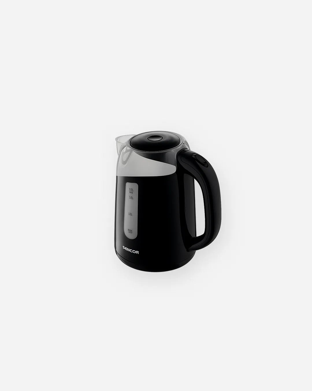 Sencor 1.7l Electric Kettle