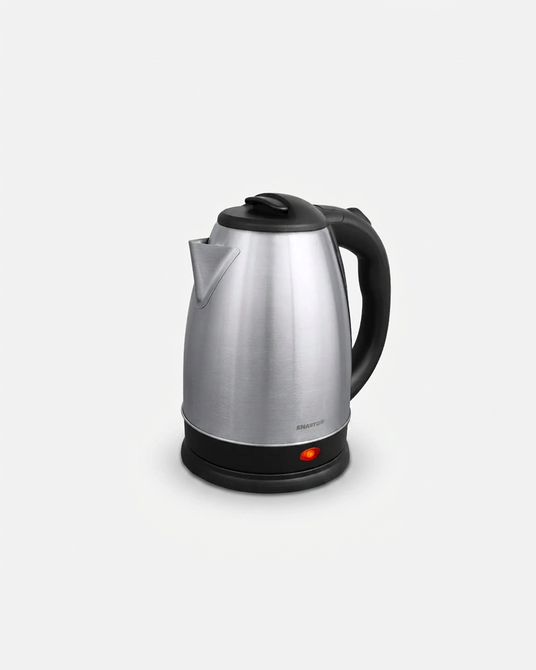 Smarton 1.7l Electric Kettle