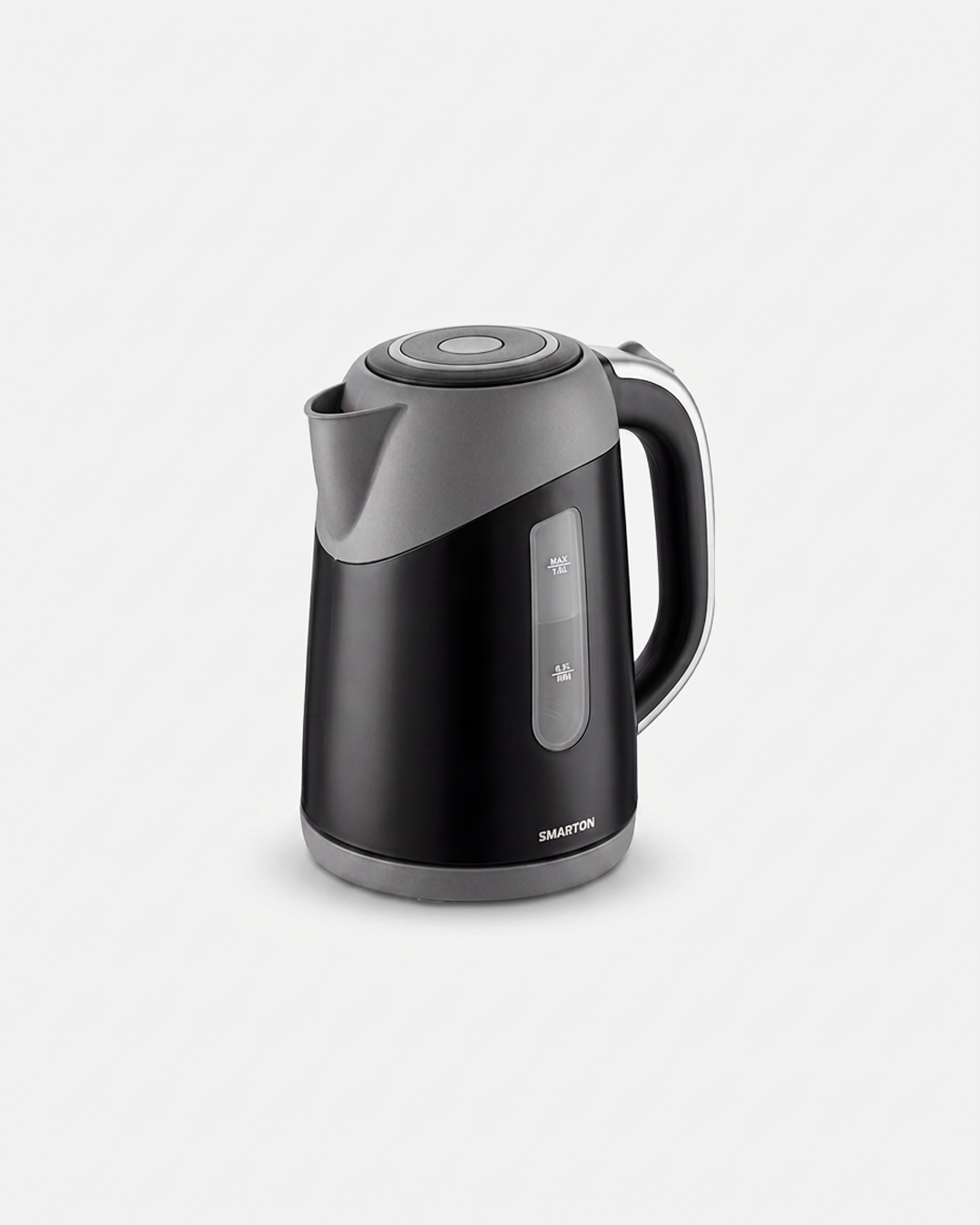 Smarton Electric Kettle 1L