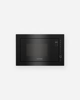 Grundig Built In Microwave