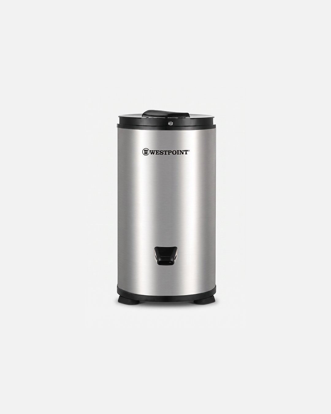 Westpoint Freestanding Spin Dryer